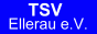 Homepage TSV Ellerau e.V.
