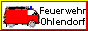 Feuerwehr Ohlendorf