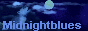 Midnightblues